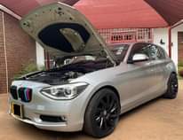 classifieds/cars bmw