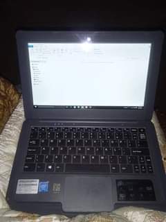 acer aspire