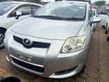 A picture of Rafiki Motors 0775 052430 Your friendly price partners