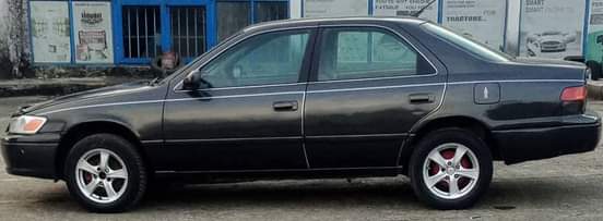 A picture of SMARTAUTOS