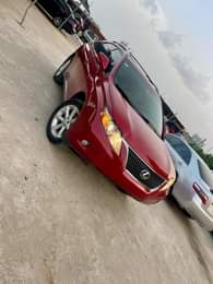 A picture of KinzzyAuto s LTD 08109018982 15 800 000 Refer and earn