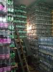 A picture of KARIBU BILLION GOLD