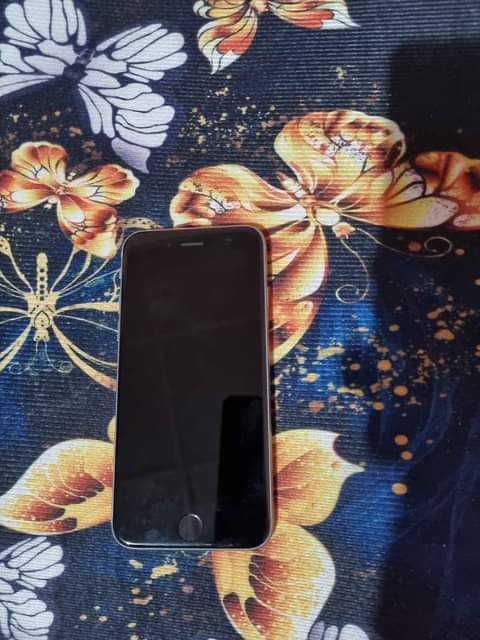 iphone 6s