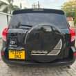 A picture of TOYOTA RAV4 MISS TZ FOR SALE