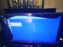 classifieds/tvs