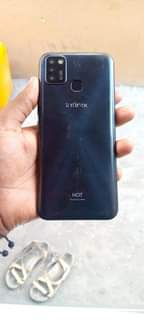 A picture of simu