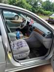 A picture of Few months registered ES330 2006 Neatly used