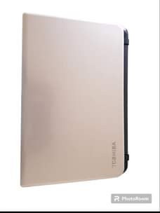 A picture of Cal o782719290