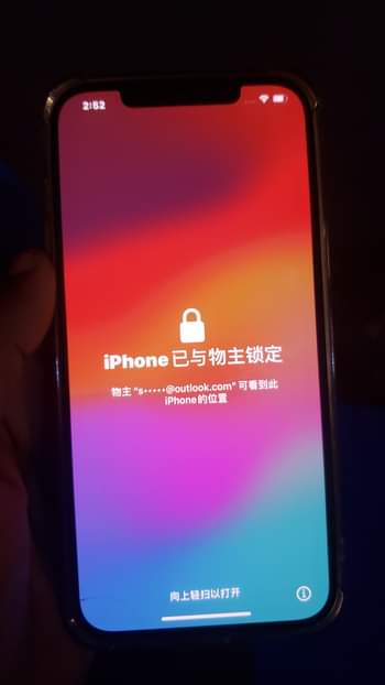 iphone 12pro