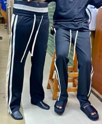 A picture of Track za kiume 0629 208685