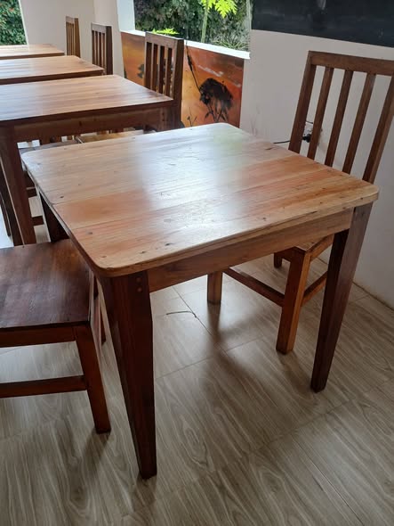 A picture of Furniture