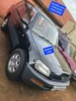 A picture of Used cars for sale at affordable prices call 0702570498 or