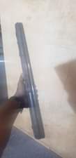 A picture of Dell inspiron