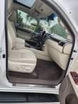 A picture of OBITEX AUTO What car do u need Call or WhatsApp