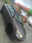 A picture of Must go tomorrow morning 04 Toyota Corolla le Very clean