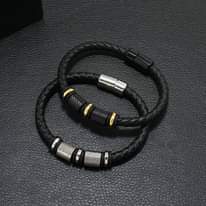 A picture of Bracelets on sale at 45 000