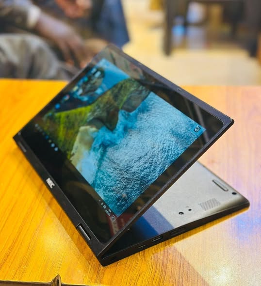 used laptops