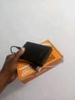 A picture of External 1 TB 1000 GB