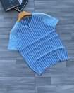 A picture of T shirt kaliii