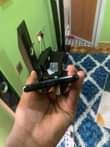 A picture of SAMSUNG S21 ULTRA 5G