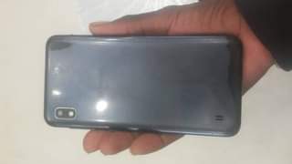samsung a10