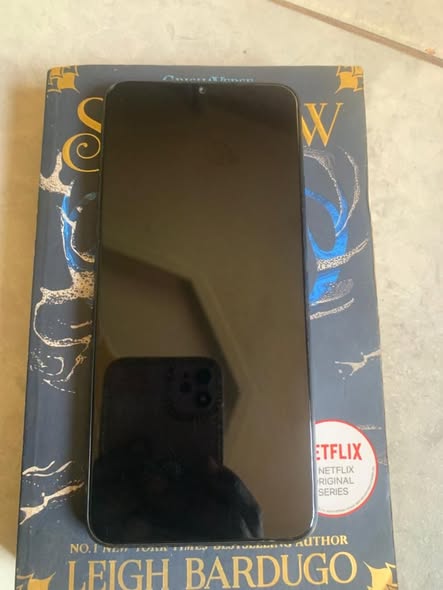 oppo phones