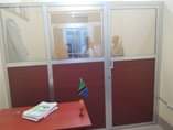 A picture of MUNISI EL CDM HAI