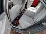 A picture of Neatly used Toyota corrola Buy And Drive First body Everything