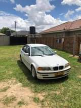 classifieds/cars bmw