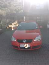 Thabang M.