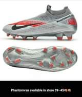 soccer jerseys
