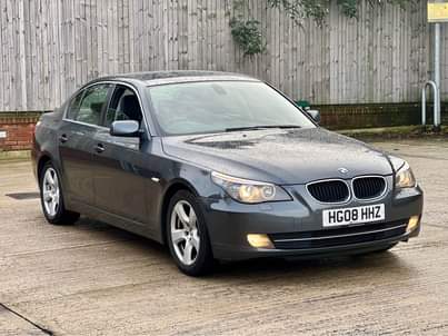 cars under 3000