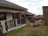 A picture of RENTALS ON SALE 3 UNITS EACH HAS 2 BEDROOMS 1
