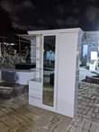 A picture of Nauza furniture mpya design zote kwa Bei nafuu 0684780098