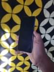 A picture of Redmi note 9s Gb 128 Ram 6 2 Finger FAC