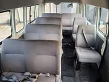 A picture of PRICE 45M USAJILI NAVUNJA NA GARI YEYOTE WhatsApp call 255