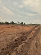 A picture of Matuga kilyagonja