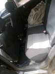 A picture of Volkswagen Golf 4 First body 800k Okene Kogi State
