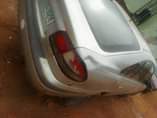 A picture of Manual Mazda for sale engine and gear is ok Pure