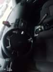 A picture of Used Ford Mondeo Engine Gear perfect MANUAL GEAR Buy Drive