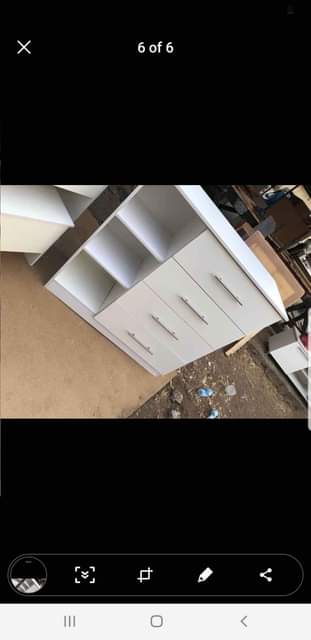 wardrobes
