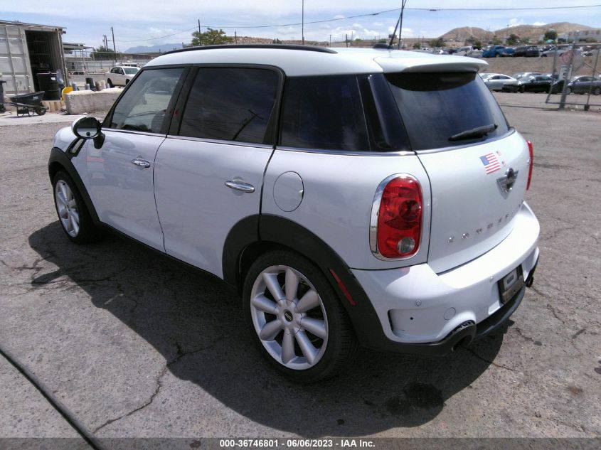 A picture of URGENT SALE