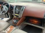A picture of Used RX 350 2006 3 4m