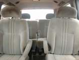 A picture of Registered Toyota Sienna 02