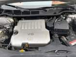 A picture of venza