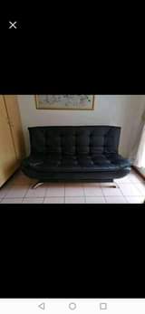 classifieds/furniture sofas