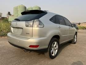 A picture of MR KEN AUTOs Ur Happiness Is Our Priority 2348038966089 call