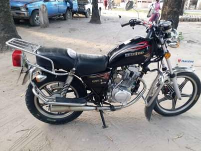 A picture of Ipo sokon