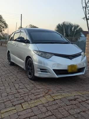 cars under 4000