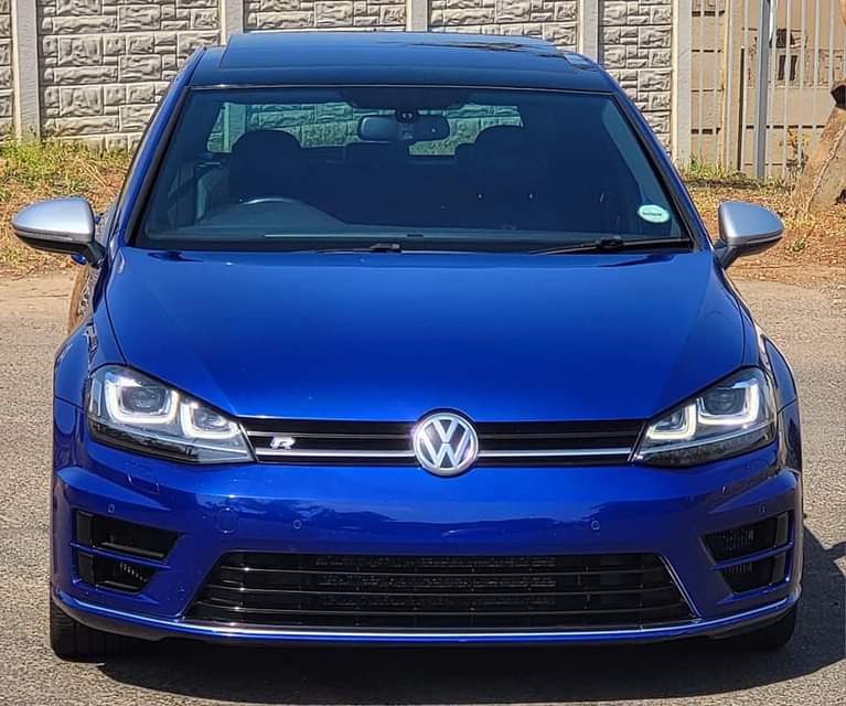 KZN C.